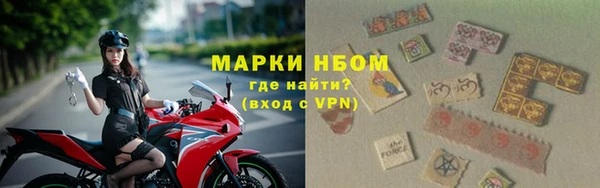 бошки Алексин