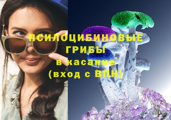 прущая мука Алексеевка