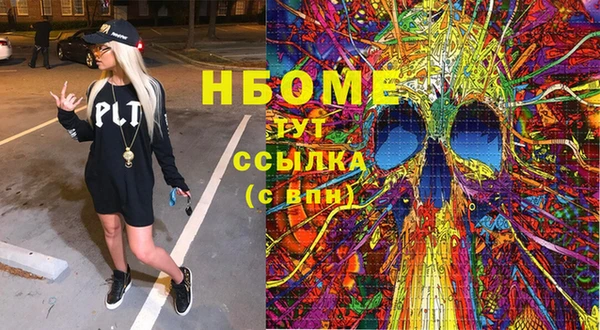 бошки Алексин