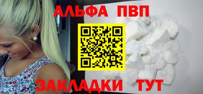 спиды Гатчина