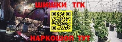 MDMA Premium VHQ Гай