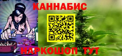 спиды Гатчина