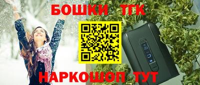 MDMA Premium VHQ Гай