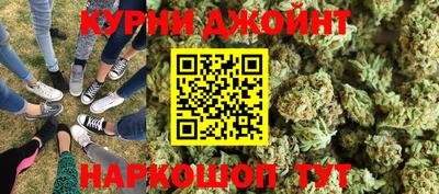 MDMA Premium VHQ Гай