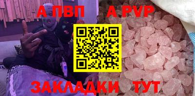 спиды Гатчина
