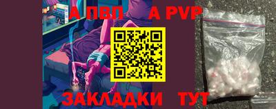 спиды Гатчина