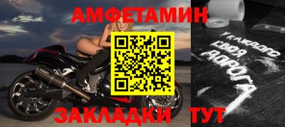спиды Гатчина
