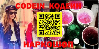 MDMA Premium VHQ Гай
