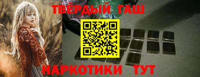 MDMA Premium VHQ Гай