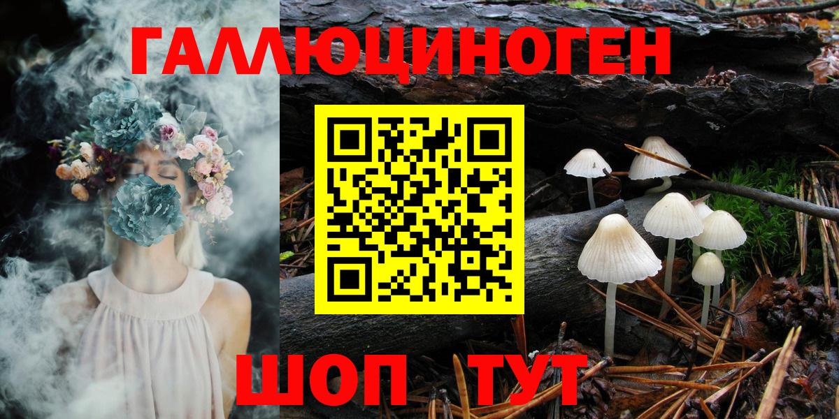 Псилоцибиновые грибы ЛСД Большой Камень