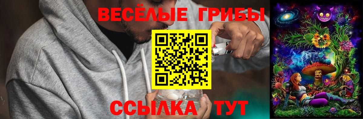  COCAIN Большой Камень